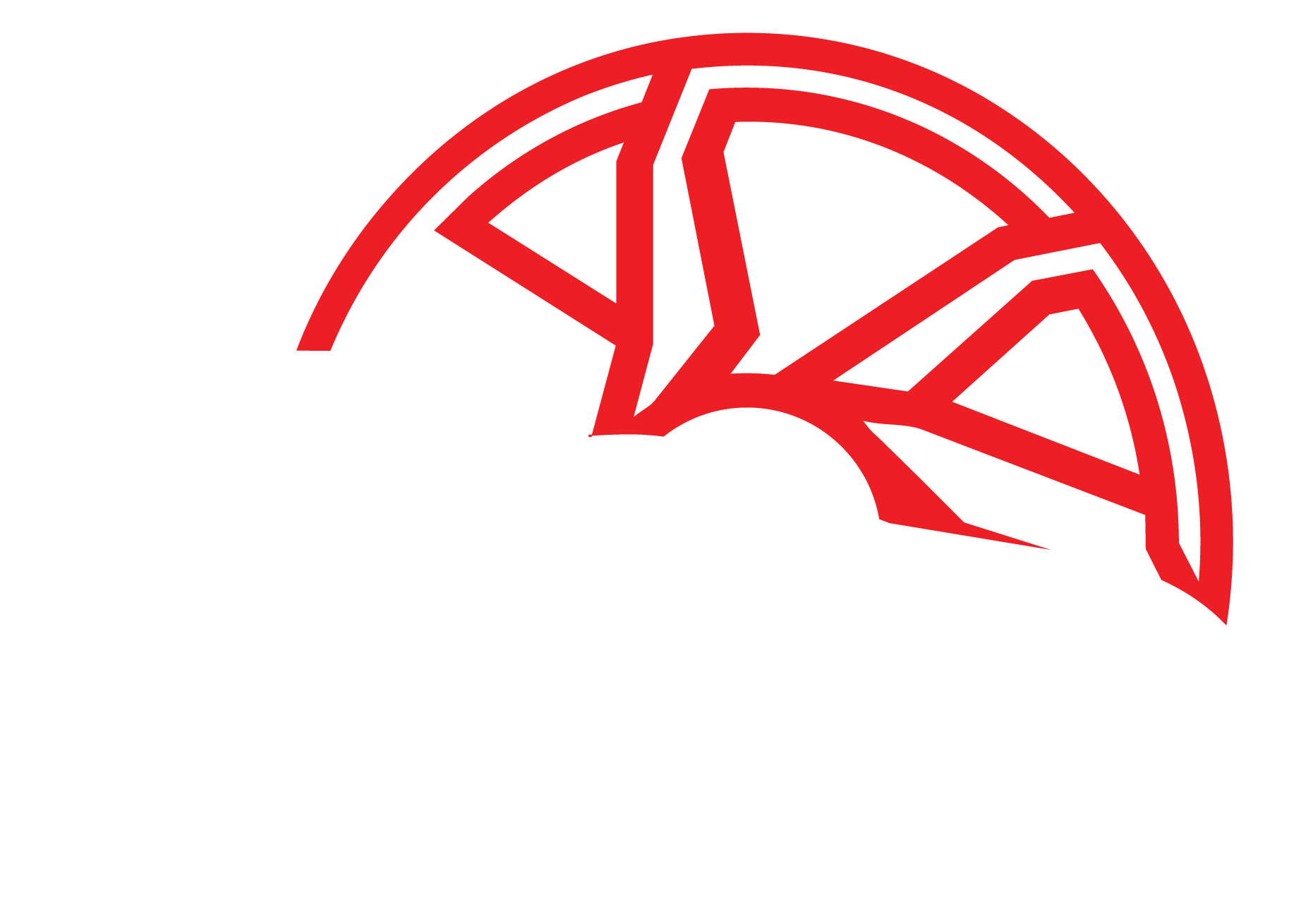 AZER AUTO